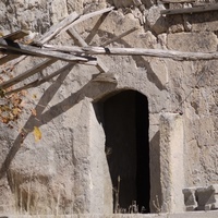 Photo de Turquie - Mustafapasha en Cappadoce